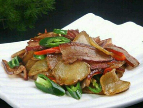 南京優質蔬菜配送服務